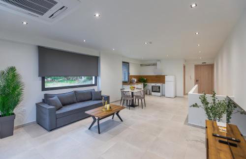 arvangroup-apartments - Foto 75