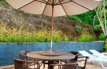 Mirante do Lago - Photo 75