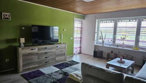 Haus Ludwigsfelder - Foto 3