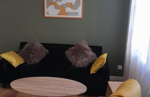 Renaissance - Foto 7