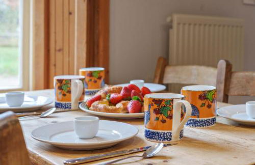 Western Cottage - Foto 15