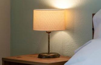 Guest house (Gastouri) - Foto 8