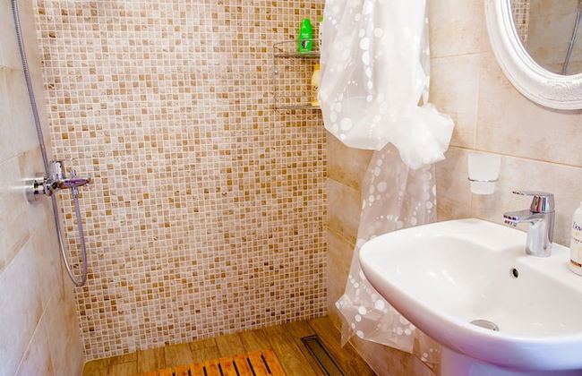 Paradise House Skadar Lake - Foto 29