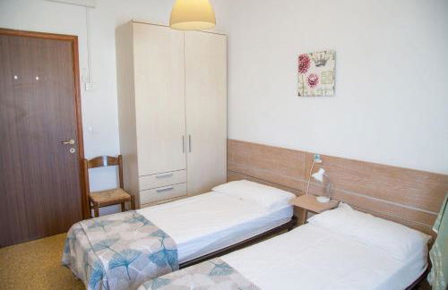 Two triple bedroom flat near the beach in Eraclea - Foto 9
