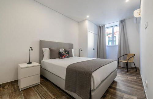 Roots Apartments - Foto 35