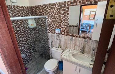 Casa de praia em paripueira - Foto 6