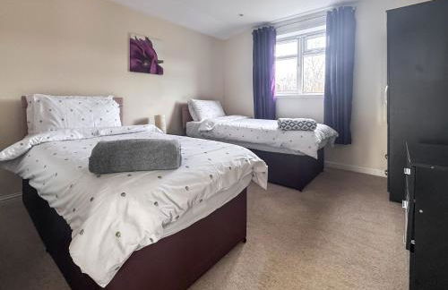 Royal Retreat - Foto 9