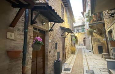 La Dimora di Bianca Holiday House - Foto 38