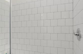 Robert's Retreat - Brand new home w/ gorgeous water views! - Foto 29