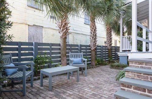 Cabana House at Casa Zoe - Foto 31