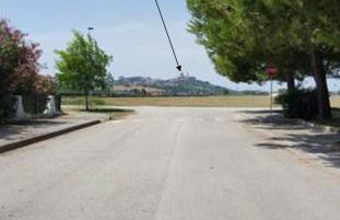 Appartamento Scossicci - Foto 29