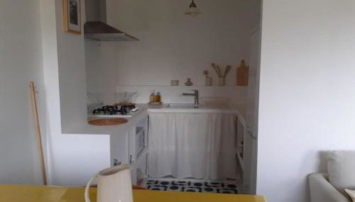 Havre de paix - Photo 4