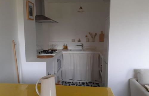 Havre de paix - Photo 4