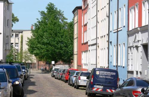 Stilvolle Ferienwohnung - Foto 21