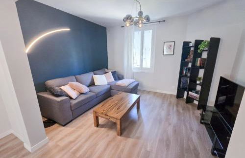 La Jaliniere - Foto 11