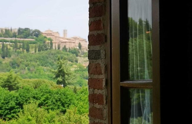 Frateria Di San Benedetto - Foto 32