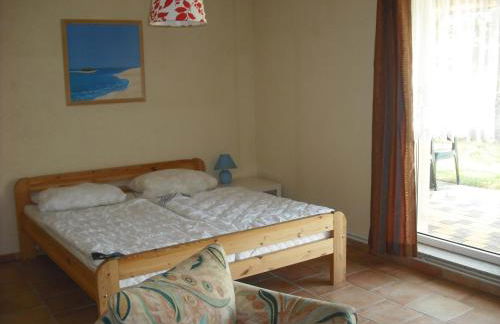 Boddenperle - Foto 20