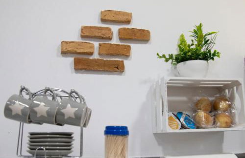 LA VEGUILLA DELUXE JACUZZi - Photo 39