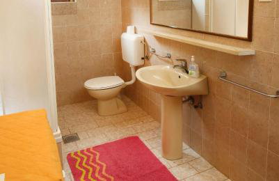 Apartments Boro - Photo 111