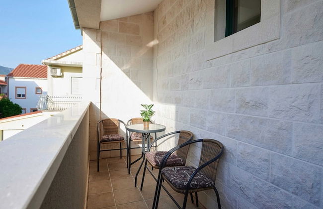 Apartments Vujina - Foto 22