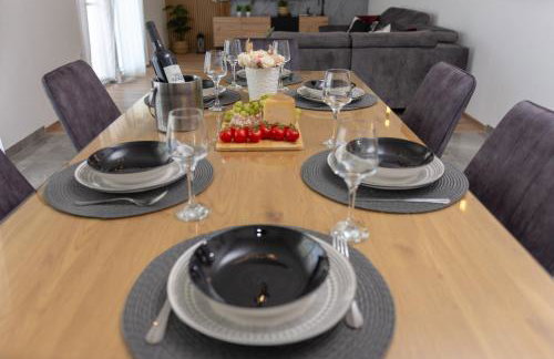 Villa Life - Foto 39