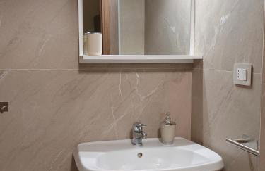 Residence Pugliamare - Foto 7