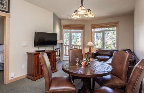 Sunstone 326 - Foto 20