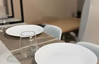 JP Redenção | In House - Photo 70