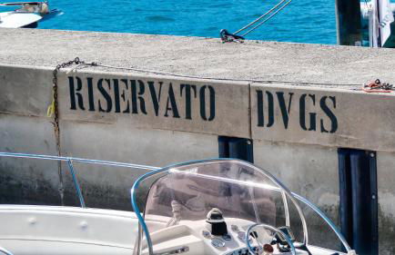 DV Garda Suite - Foto 61