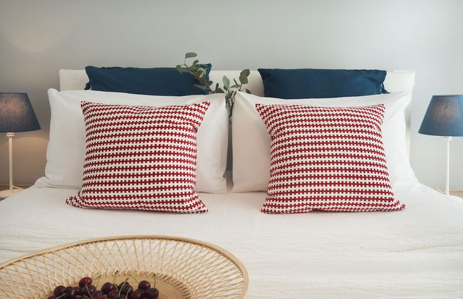 Oki Doki Studios - Foto 13