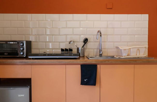 w Amazing 1BR Near Plaza Mayor de Cusco - Photo 10