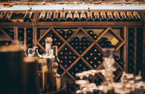 Residenza San Vito - Foto 28