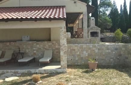 Villa Anja - Foto 24