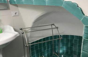 Casa Cardi - Foto 23