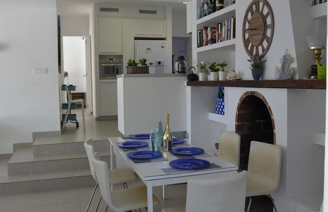 Belvilla by OYO Vista de Mar - Foto 27