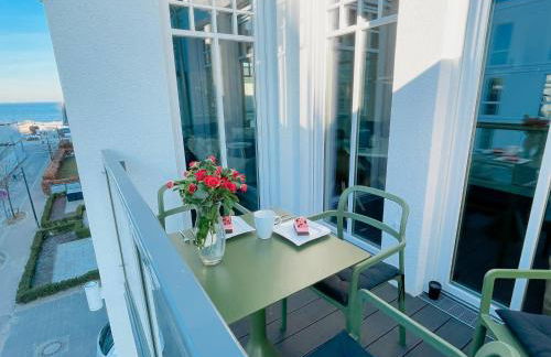 Quartier Schneespecht Westendpalais - Foto 32