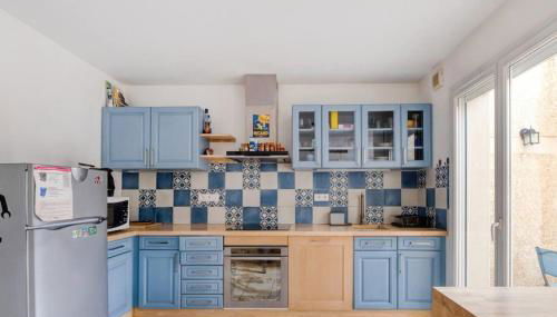 Splendid family home in Toulouse - Photo 3