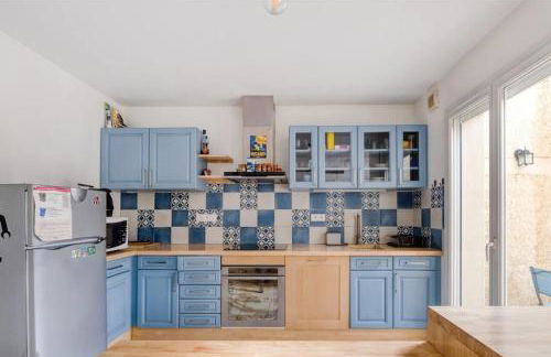 Splendid family home in Toulouse - Photo 3