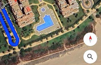 Canela Garden - Foto 9