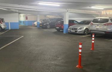 BENI'LOVE en PLAYA VUE MER PANORAMIQUE - Foto 19