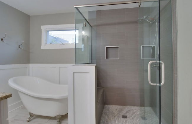 Hope Gardens Sanctuary - Foto 20