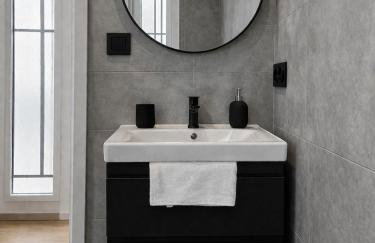 Apartamenty Kochanowskiego - Foto 20