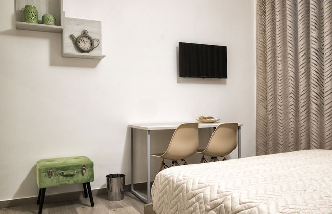 Dimora Flegrea - Photo 12