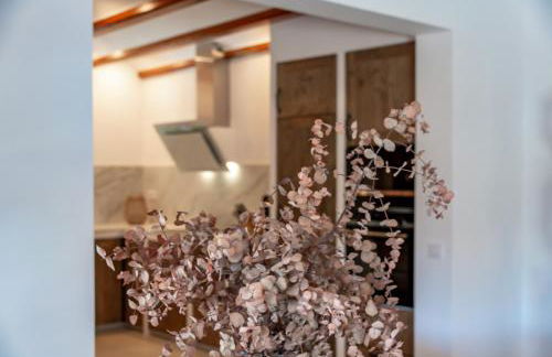 Villas Guzman - Villa Mario - Foto 15