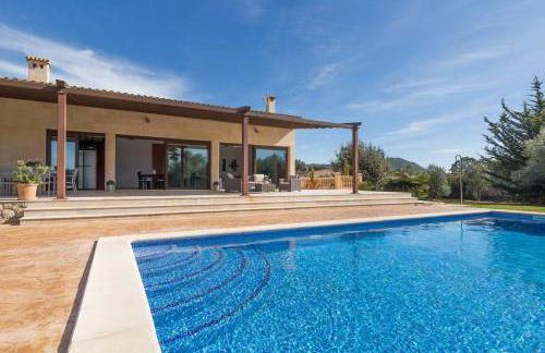 Es Rasquell - Foto 6