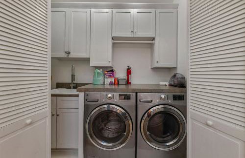 Buck Hollow - Foto 40