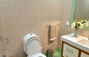 Cantinho da Flor - Foto 14