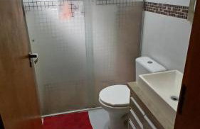 Sítio meninas do vovô - Photo 41