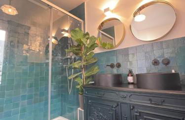 3DALIPHARD - Foto 21