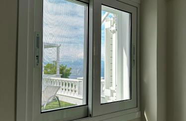 Melissi luxury villas - Foto 37